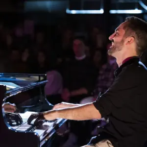 Christian Pabst Trio Mi&nbsp;24.02.2027 · 20&nbsp;Uhr